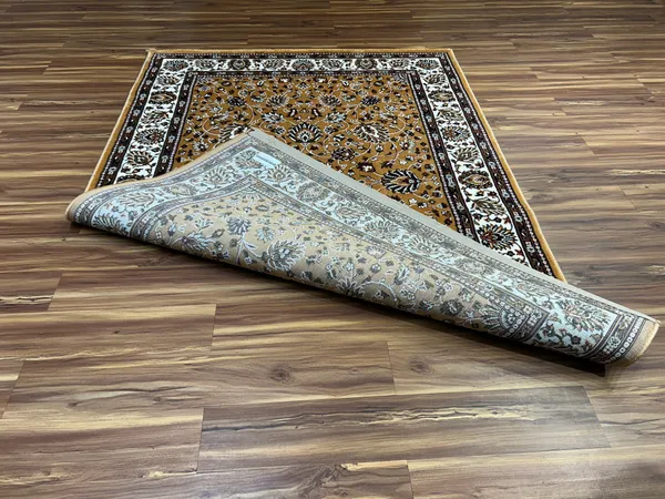 Nadir_Persian_Carpet_Rug_5x7
