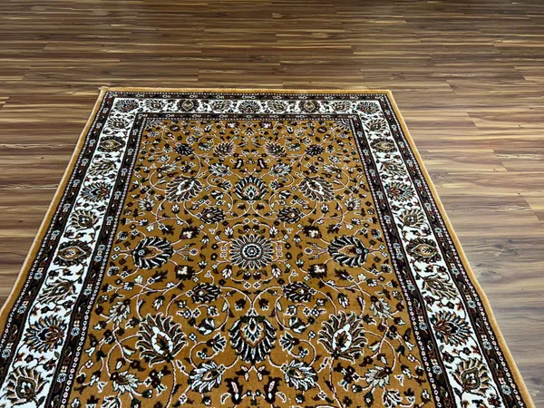 Nadir_Persian_Carpet_Rug_5x7