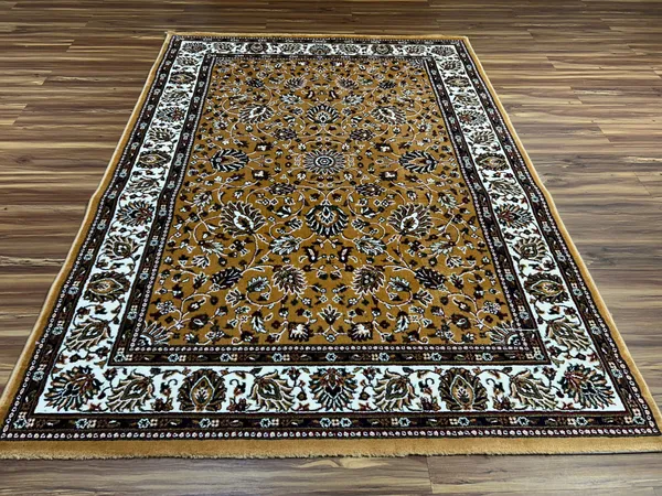Nadir_Persian_Carpet_Rug_5x7