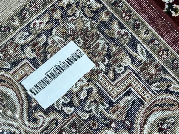 Naim_Persian_Carpet_Rug_5x7