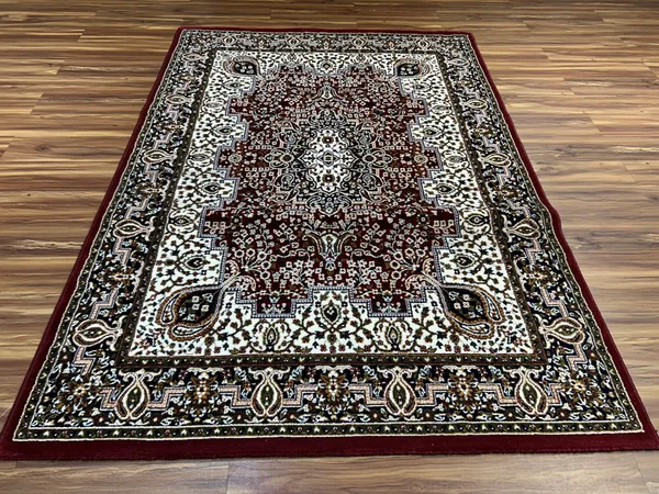 Naim_Persian_Carpet_Rug_5x7