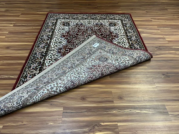 Naim_Persian_Carpet_Rug_5x7