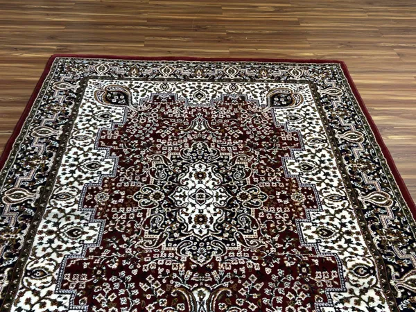 Naim_Persian_Carpet_Rug_5x7