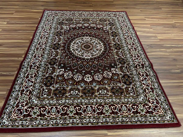 Naseer_Persian_Carpet_Rug_5x7
