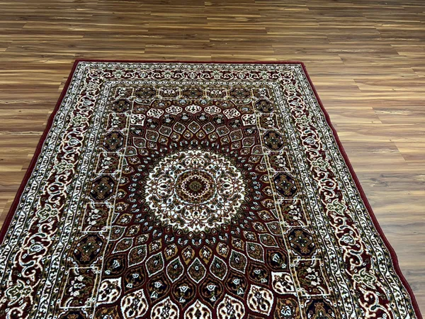 Naseer_Persian_Carpet_Rug_5x7