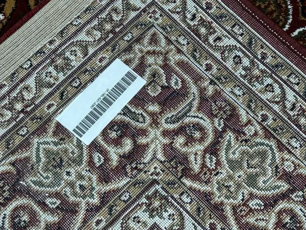 Naseer_Persian_Carpet_Rug_5x7