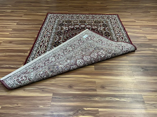 Naseer_Persian_Carpet_Rug_5x7