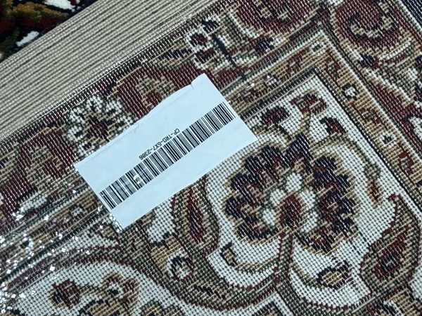 Nihal_Persian_Carpet_Rug_5x7