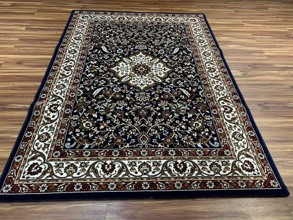 Nihal_Persian_Carpet_Rug_5x7