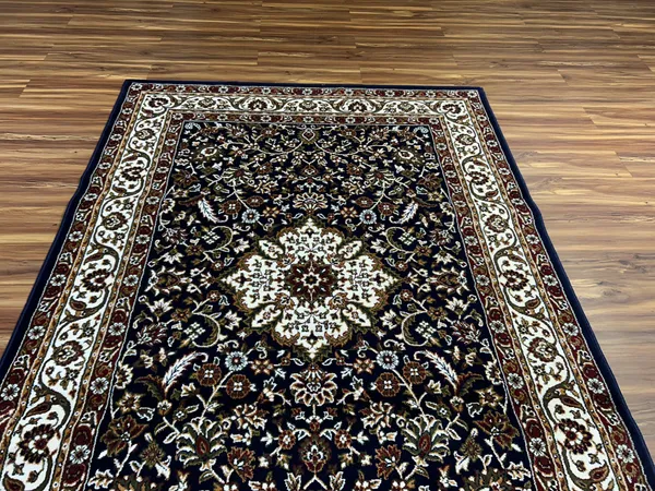 Nihal_Persian_Carpet_Rug_5x7