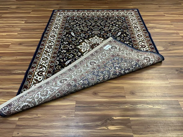 Nihal_Persian_Carpet_Rug_5x7