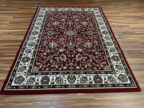 Noman_Persian_Carpet_Rug_5x7
