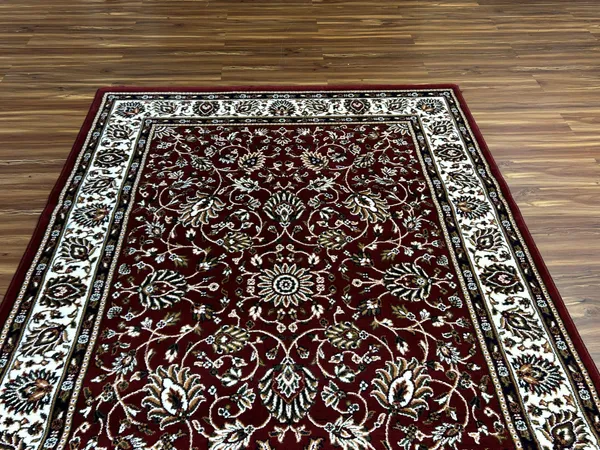 Noman_Persian_Carpet_Rug_5x7
