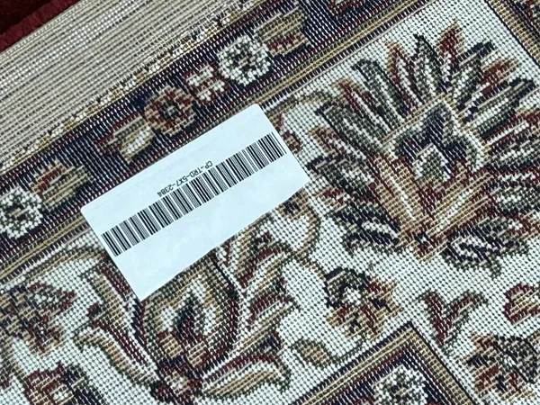 Noman_Persian_Carpet_Rug_5x7
