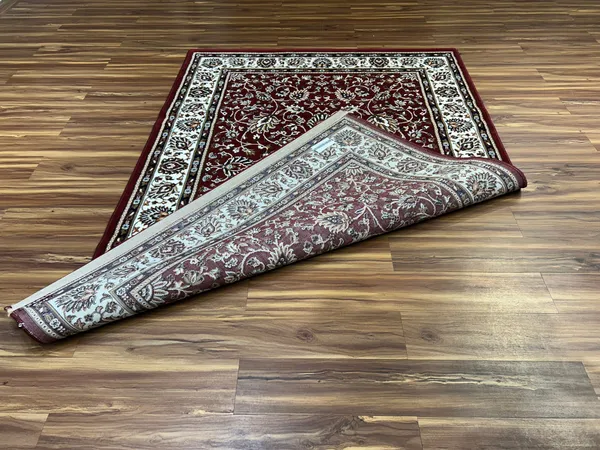 Noman_Persian_Carpet_Rug_5x7