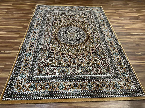 Qadir_Persian_Carpet_Rug_5x7