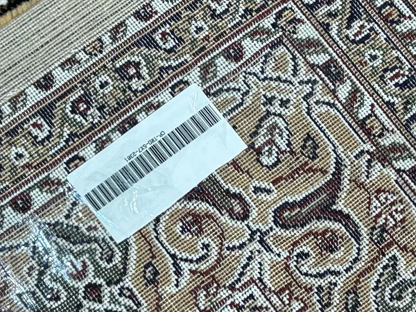 Qadir_Persian_Carpet_Rug_5x7