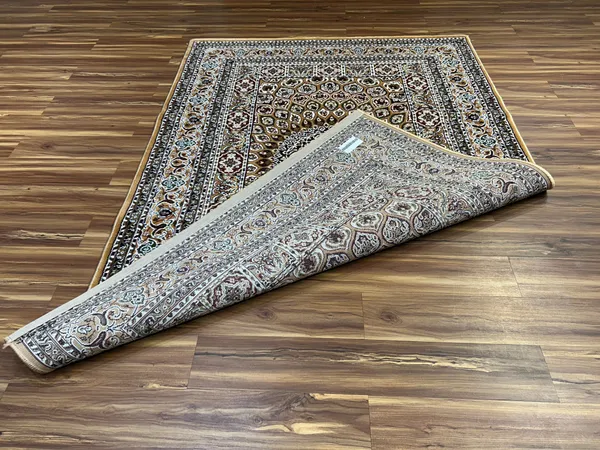 Qadir_Persian_Carpet_Rug_5x7