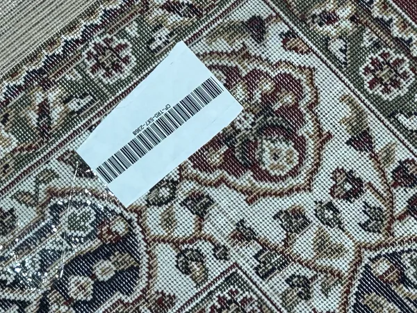 Rafi_Persian_Carpet_Rug_5x7