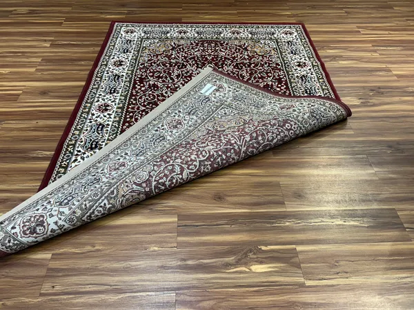 Rafi_Persian_Carpet_Rug_5x7