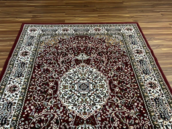 Rafi_Persian_Carpet_Rug_5x7