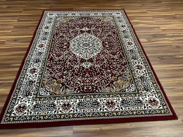 Rafi_Persian_Carpet_Rug_5x7