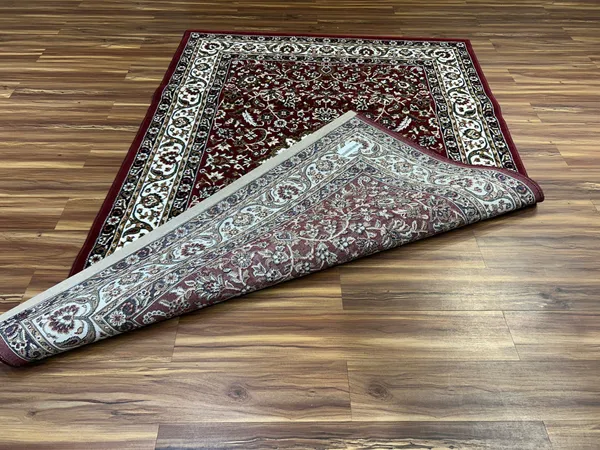 Raheel_Persian_Carpet_Rug_5x7