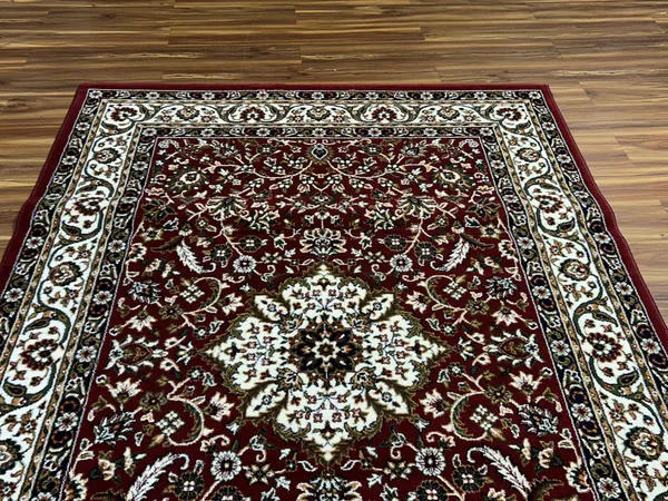 Raheel_Persian_Carpet_Rug_5x7