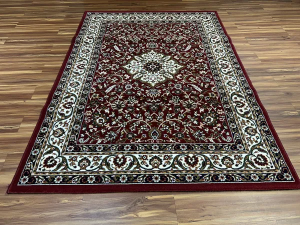Raheel_Persian_Carpet_Rug_5x7