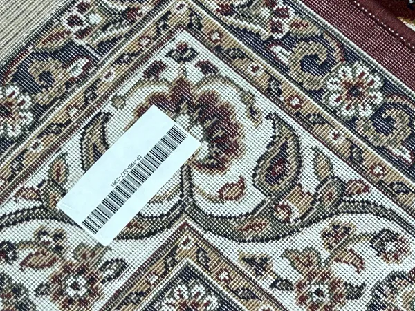Raheel_Persian_Carpet_Rug_5x7
