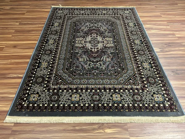 Rashid_Persian_Carpet_Rug_5x7