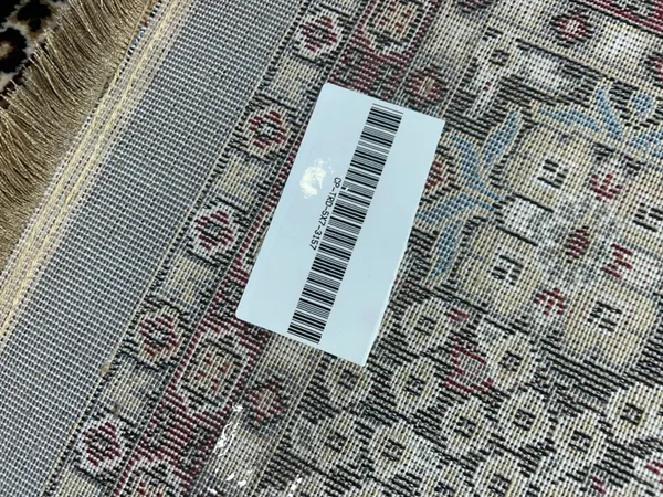 Rashid_Persian_Carpet_Rug_5x7