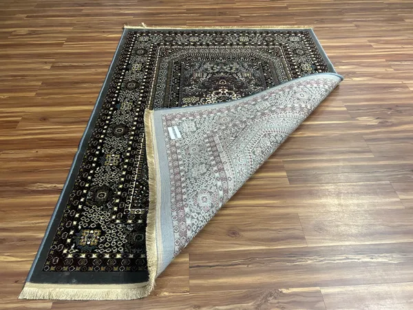 Rashid_Persian_Carpet_Rug_5x7