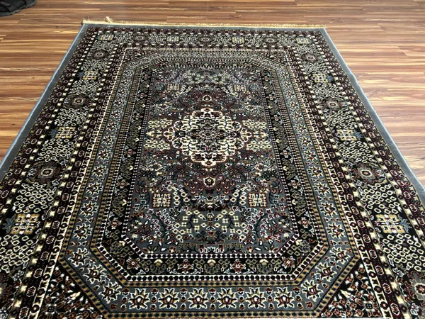 Rashid_Persian_Carpet_Rug_5x7