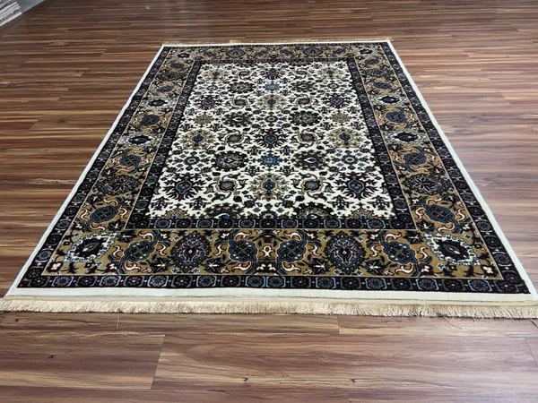 Rayan_Persian_Carpet_Rug_5x7