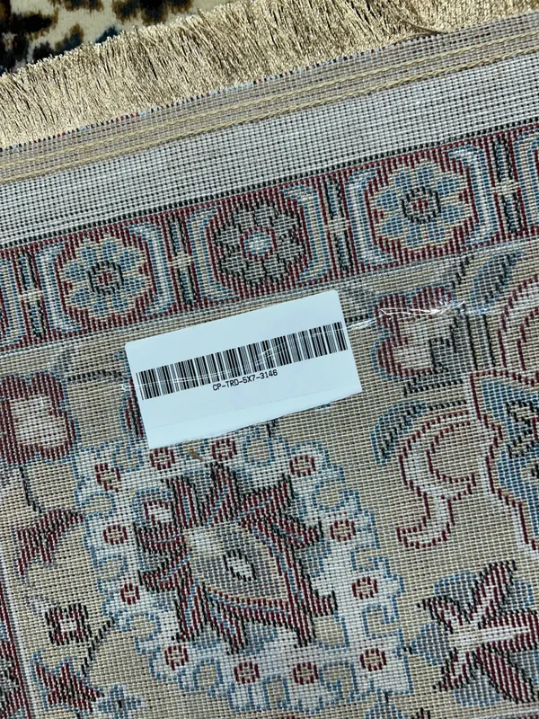 Rayan_Persian_Carpet_Rug_5x7