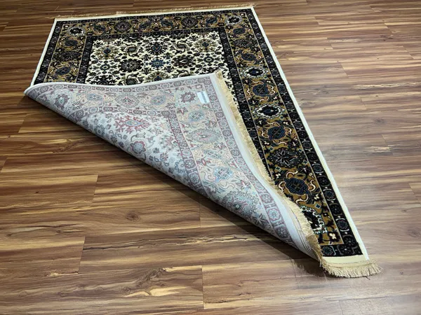Rayan_Persian_Carpet_Rug_5x7