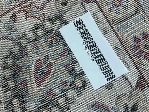 Riaz_Persian_Carpet_Rug_5x7