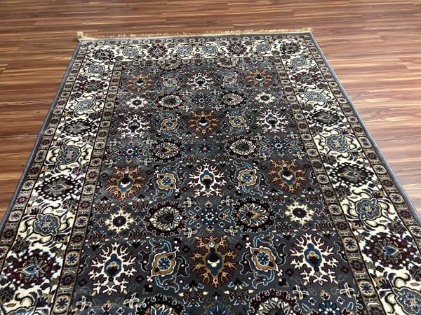 Riaz_Persian_Carpet_Rug_5x7