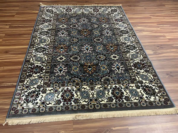 Riaz_Persian_Carpet_Rug_5x7