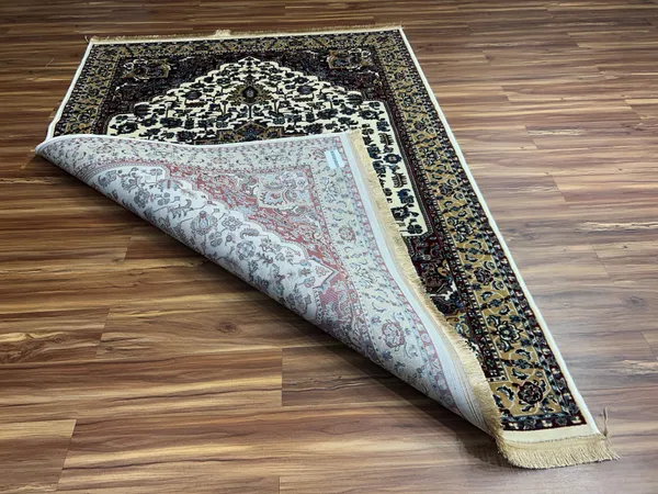Sadiq_Persian_Carpet_Rug_5x7