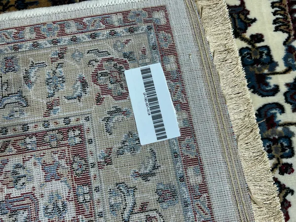 Sadiq_Persian_Carpet_Rug_5x7