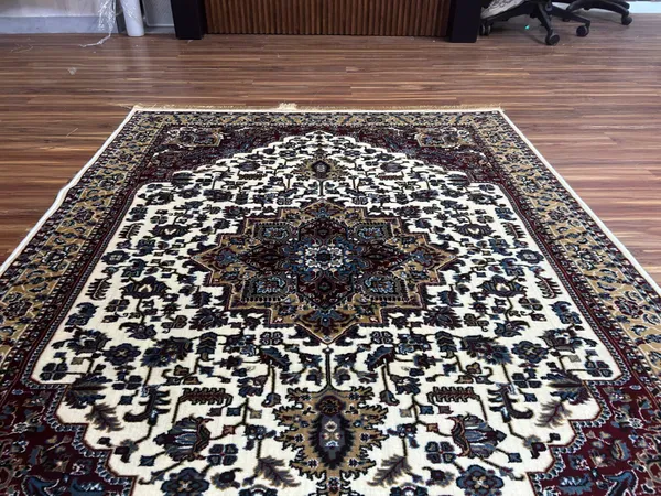 Sadiq_Persian_Carpet_Rug_5x7