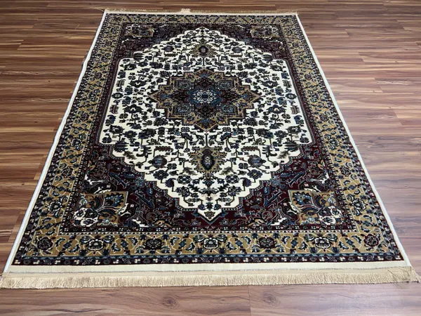 Sadiq_Persian_Carpet_Rug_5x7