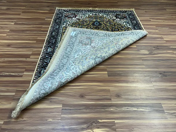 Sahir_Persian_Carpet_Rug_5x7