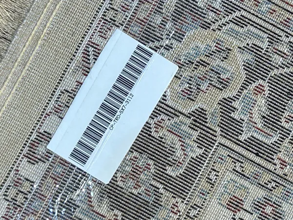 Sahir_Persian_Carpet_Rug_5x7