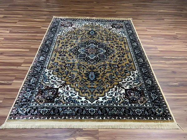 Sahir_Persian_Carpet_Rug_5x7