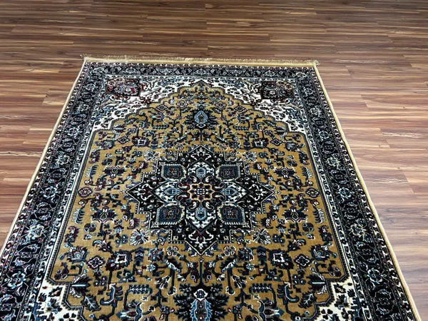 Sahir_Persian_Carpet_Rug_5x7