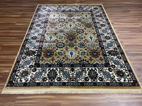 Salim_Persian_Carpet_Rug_5x7