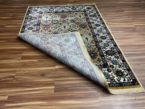 Salim_Persian_Carpet_Rug_5x7